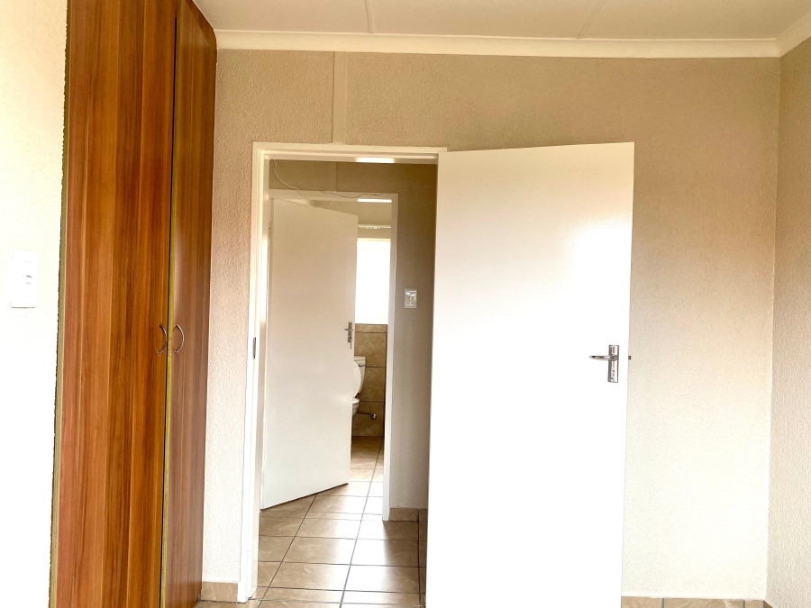 3 Bedroom Property for Sale in Waterkloof North West